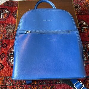 Jack Georges Backpack